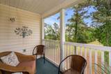 453 Red River Ct. - Photo 27