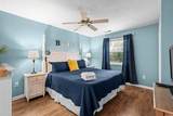 453 Red River Ct. - Photo 28