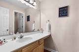 453 Red River Ct. - Photo 29