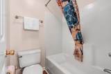 453 Red River Ct. - Photo 30