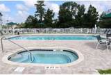 453 Red River Ct. - Photo 32