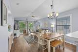 453 Red River Ct. - Photo 33