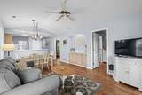 453 Red River Ct. - Photo 34