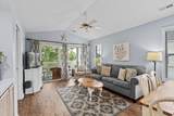 453 Red River Ct. - Photo 35