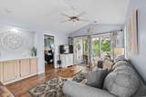 453 Red River Ct. - Photo 36