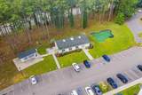 453 Red River Ct. - Photo 39