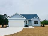 375 Log Cabin Rd. - Photo 1
