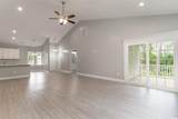 375 Log Cabin Rd. - Photo 10