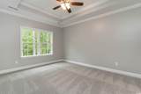 375 Log Cabin Rd. - Photo 11