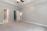 375 Log Cabin Rd. - Photo 12