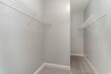 375 Log Cabin Rd. - Photo 13