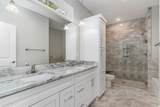 375 Log Cabin Rd. - Photo 14