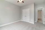 375 Log Cabin Rd. - Photo 17