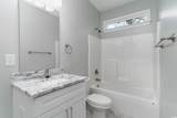 375 Log Cabin Rd. - Photo 18