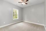 375 Log Cabin Rd. - Photo 19
