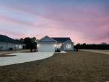 375 Log Cabin Rd. - Photo 2