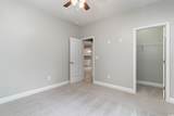 375 Log Cabin Rd. - Photo 20