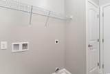 375 Log Cabin Rd. - Photo 21