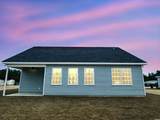 375 Log Cabin Rd. - Photo 22