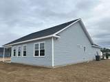 375 Log Cabin Rd. - Photo 23