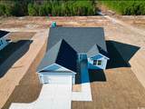 375 Log Cabin Rd. - Photo 24