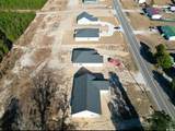 375 Log Cabin Rd. - Photo 29