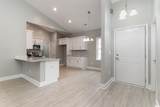 375 Log Cabin Rd. - Photo 3