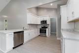 375 Log Cabin Rd. - Photo 4
