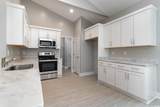 375 Log Cabin Rd. - Photo 5