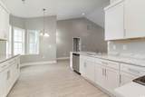 375 Log Cabin Rd. - Photo 6