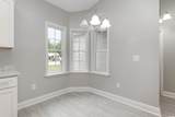 375 Log Cabin Rd. - Photo 7