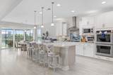 6591 Cagliari Court - Photo 10