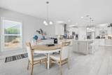 6591 Cagliari Court - Photo 11