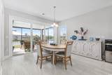 6591 Cagliari Court - Photo 12