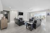 6591 Cagliari Court - Photo 14