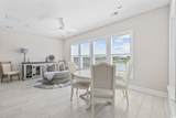 6591 Cagliari Court - Photo 15