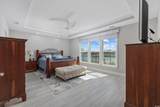 6591 Cagliari Court - Photo 16