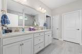 6591 Cagliari Court - Photo 18