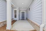 6591 Cagliari Court - Photo 2