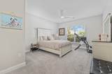 6591 Cagliari Court - Photo 22