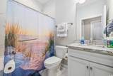 6591 Cagliari Court - Photo 25