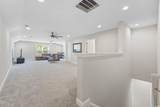 6591 Cagliari Court - Photo 27