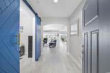 6591 Cagliari Court - Photo 3