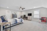 6591 Cagliari Court - Photo 30
