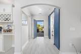 6591 Cagliari Court - Photo 4
