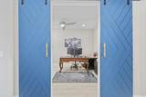 6591 Cagliari Court - Photo 5