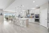 6591 Cagliari Court - Photo 9