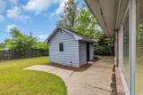 215 Lander Dr. - Photo 33