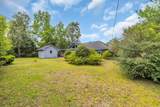 215 Lander Dr. - Photo 35