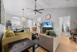5750 Oyster Catcher Dr. - Photo 10